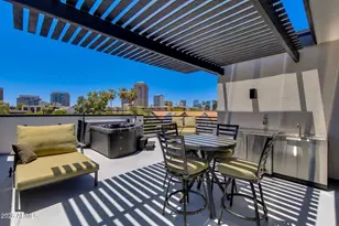 377 E Windsor Ave, Phoenix, AZ 85004 - Photo 20