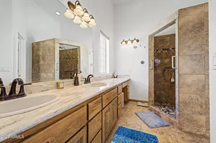 15859 N Nyack Dr, Fountain Hills, AZ 85268 - Photo 22