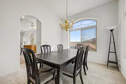 15859 N Nyack Drive, Fountain Hills, AZ 85268 - Photo 6