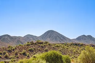 15859 N Nyack Dr, Fountain Hills, AZ 85268 - Photo 46