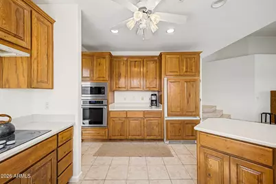 15859 N Nyack Drive, Fountain Hills, AZ 85268 - Photo 14