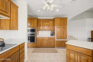 15859 N Nyack Dr, Fountain Hills, AZ 85268 - Photo 14
