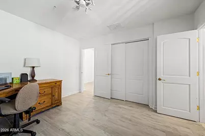 15859 N Nyack Drive, Fountain Hills, AZ 85268 - Photo 28