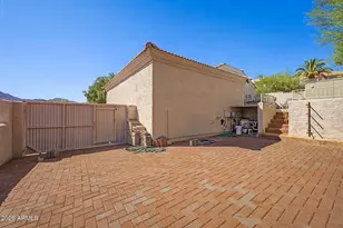 15859 N Nyack Dr, Fountain Hills, AZ 85268 - Photo 44