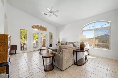 15859 N Nyack Drive, Fountain Hills, AZ 85268 - Photo 8