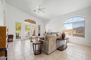15859 N Nyack Dr, Fountain Hills, AZ 85268 - Photo 8