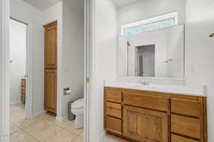 15859 N Nyack Dr, Fountain Hills, AZ 85268 - Photo 30