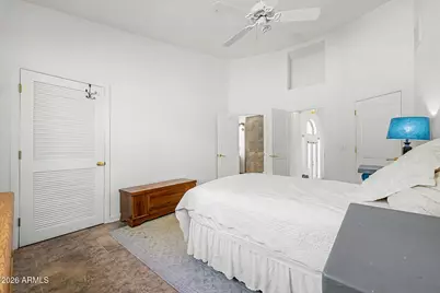 15859 N Nyack Drive, Fountain Hills, AZ 85268 - Photo 20