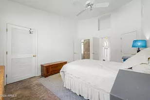 15859 N Nyack Dr, Fountain Hills, AZ 85268 - Photo 20