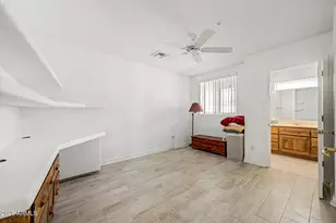 15859 N Nyack Dr, Fountain Hills, AZ 85268 - Photo 24