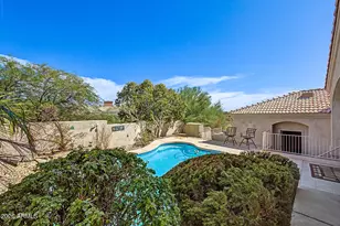 15859 N Nyack Dr, Fountain Hills, AZ 85268 - Photo 38