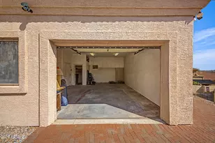 15859 N Nyack Dr, Fountain Hills, AZ 85268 - Photo 36