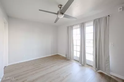 17 E Ruth Avenue #202, Phoenix, AZ 85020 - Photo 10