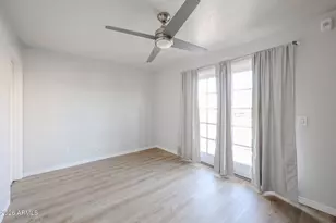 17 E Ruth Ave, Phoenix, AZ 85020 - Photo 10