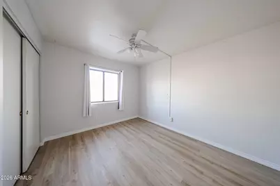 17 E Ruth Avenue #202, Phoenix, AZ 85020 - Photo 14