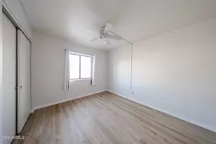 17 E Ruth Ave, Phoenix, AZ 85020 - Photo 14