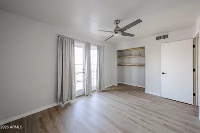 17 E Ruth Avenue #202, Phoenix, AZ 85020 - Photo 12