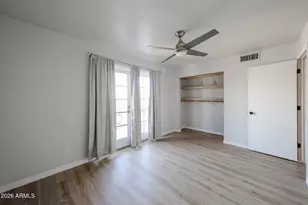 17 E Ruth Ave, Phoenix, AZ 85020 - Photo 12