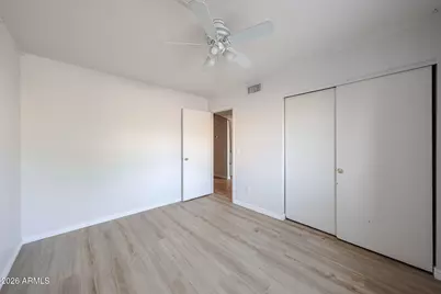 17 E Ruth Avenue #202, Phoenix, AZ 85020 - Photo 16