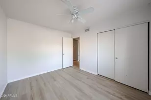 17 E Ruth Ave, Phoenix, AZ 85020 - Photo 16