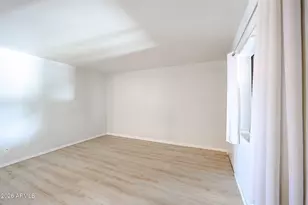 17 E Ruth Ave, Phoenix, AZ 85020 - Photo 4