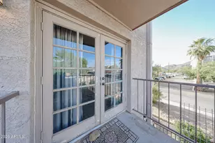 17 E Ruth Ave, Phoenix, AZ 85020 - Photo 18