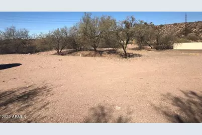 00 Sunflower Avenue #2, Wickenburg, AZ 85390 - Photo 4