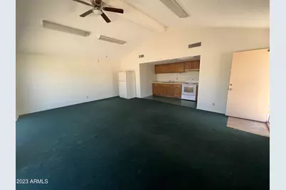 00 Sunflower Avenue #2, Wickenburg, AZ 85390 - Photo 10