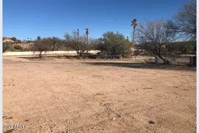 00 Sunflower Avenue #2, Wickenburg, AZ 85390 - Photo 2