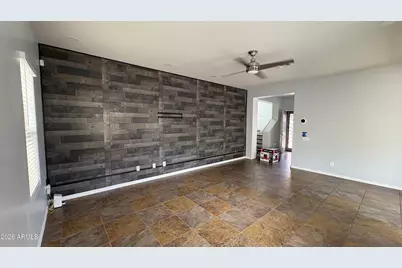 5396 W Molly Lane, Phoenix, AZ 85083 - Photo 6