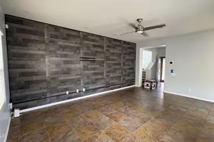 5396 W Molly Ln, Phoenix, AZ 85083 - Photo 6