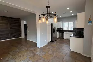 5396 W Molly Ln, Phoenix, AZ 85083 - Photo 16