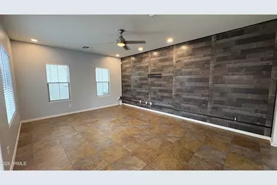 5396 W Molly Lane, Phoenix, AZ 85083 - Photo 12