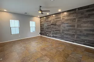 5396 W Molly Ln, Phoenix, AZ 85083 - Photo 12
