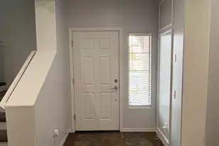 5396 W Molly Ln, Phoenix, AZ 85083 - Photo 8