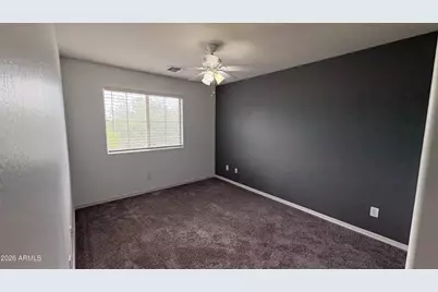 5396 W Molly Lane, Phoenix, AZ 85083 - Photo 40