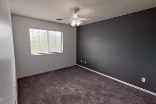 5396 W Molly Ln, Phoenix, AZ 85083 - Photo 40
