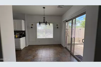 5396 W Molly Lane, Phoenix, AZ 85083 - Photo 8