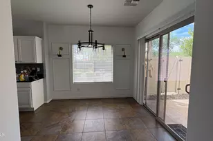 5396 W Molly Ln, Phoenix, AZ 85083 - Photo 8
