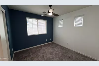 5396 W Molly Lane, Phoenix, AZ 85083 - Photo 42