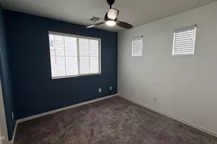 5396 W Molly Ln, Phoenix, AZ 85083 - Photo 42