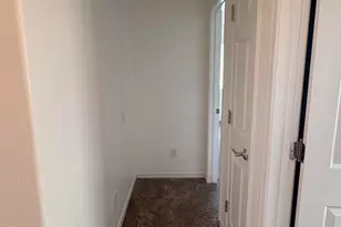 5396 W Molly Ln, Phoenix, AZ 85083 - Photo 20