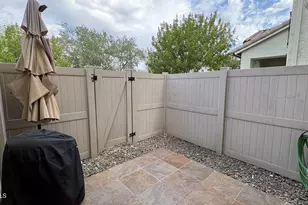 5396 W Molly Ln, Phoenix, AZ 85083 - Photo 48