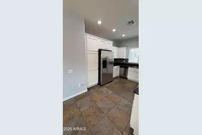 5396 W Molly Lane, Phoenix, AZ 85083 - Photo 20