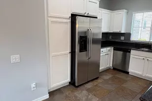 5396 W Molly Ln, Phoenix, AZ 85083 - Photo 20