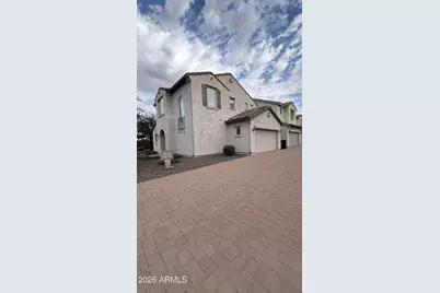 5396 W Molly Lane, Phoenix, AZ 85083 - Photo 4
