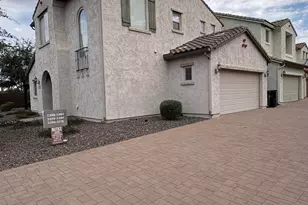5396 W Molly Ln, Phoenix, AZ 85083 - Photo 4