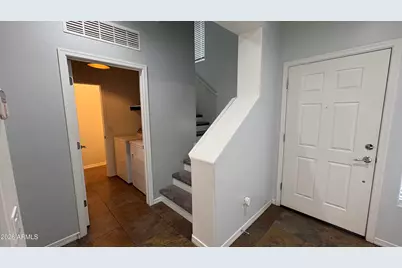 5396 W Molly Lane, Phoenix, AZ 85083 - Photo 10