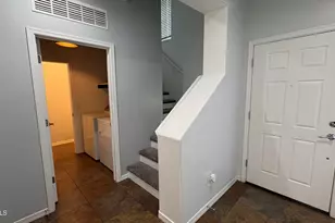 5396 W Molly Ln, Phoenix, AZ 85083 - Photo 10