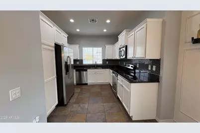 5396 W Molly Lane, Phoenix, AZ 85083 - Photo 18